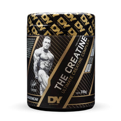 Dy Nutrition The Creatine Ultimate Creatine Complex-39Serv.-316G