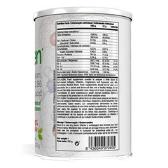 Quamtrax Essentials Collagen With Magnesium -25Serv.-300G-